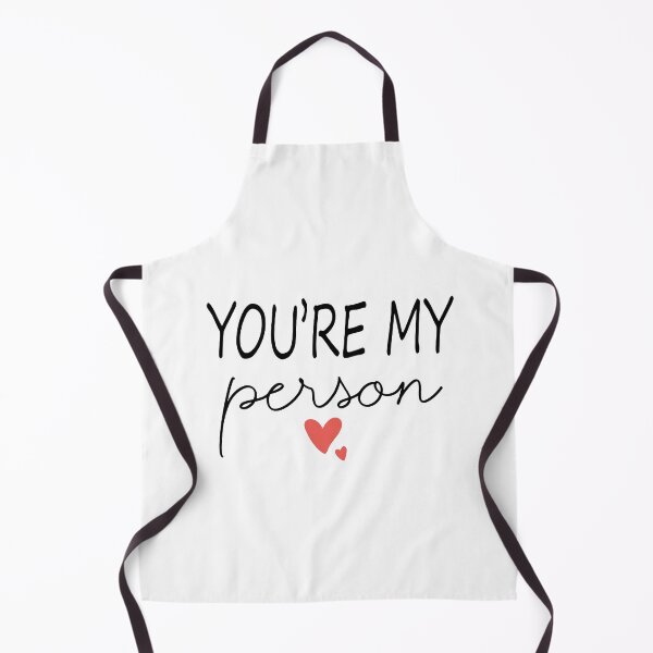 Item preview, Best Friend Gift, Best Friend Mug, Mug Gift, Personalized gift for her, You're my person, Youre my person, Friendship designed and sold by Noui Barka.
