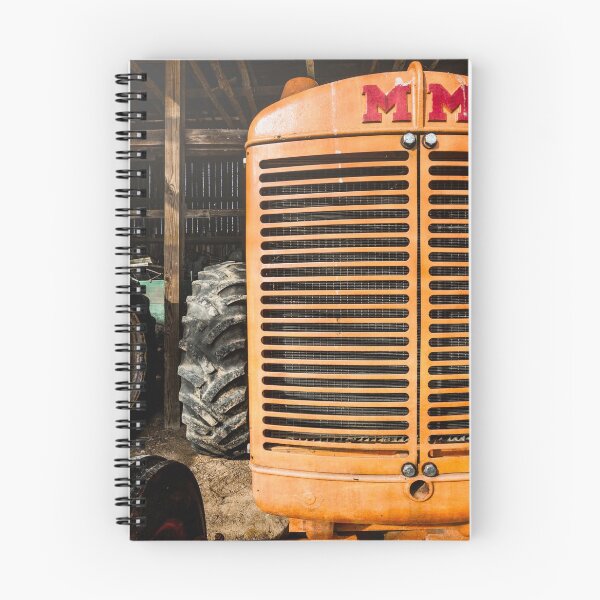 Item preview, Master Of The Machine Shed designed and sold by Jim Love.