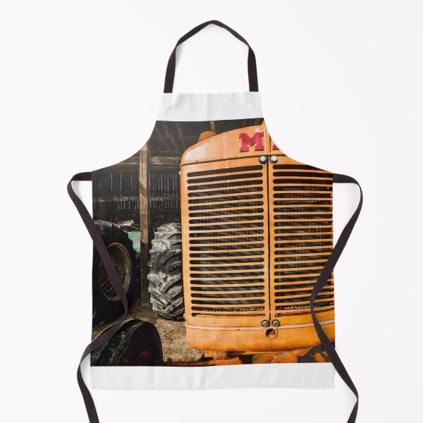Item preview, Master Of The Machine Shed designed and sold by Jim Love.