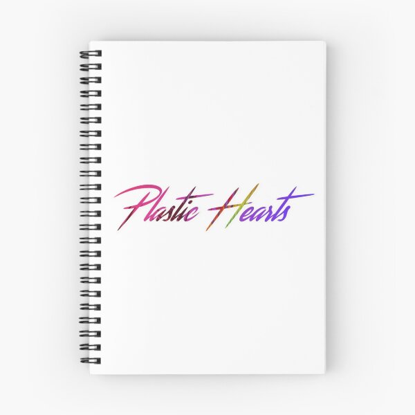 Item preview, Plastic hearts designed and sold by insolation-art.