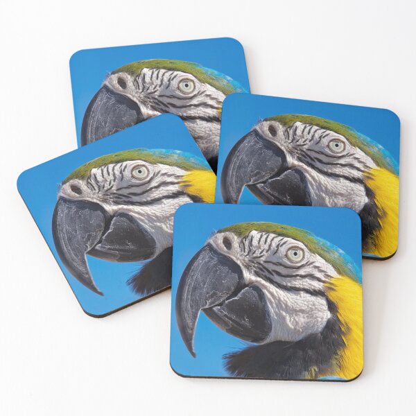 Item preview, Eye contact designed and sold by Travelways.