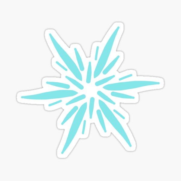 Item preview, Snow Spark designed and sold by penngamer101.