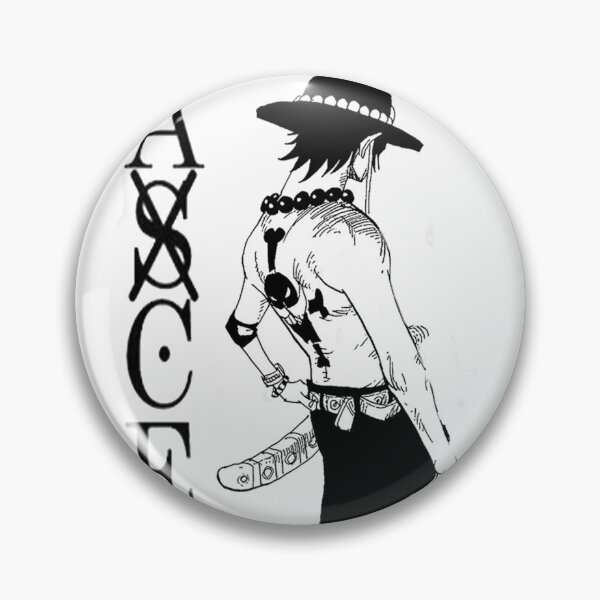 Item preview, Anime Characters designed and sold by AnimeHope.