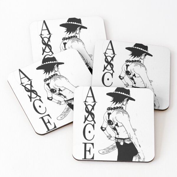 Item preview, Anime Characters designed and sold by AnimeHope.