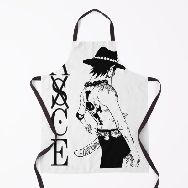 Item preview, Anime Characters designed and sold by AnimeHope.