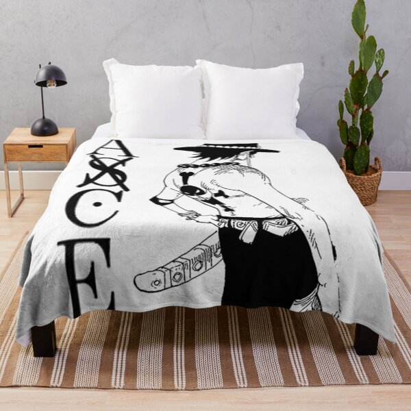 Item preview, Anime Characters designed and sold by AnimeHope.