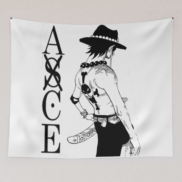 Item preview, Anime Characters designed and sold by AnimeHope.