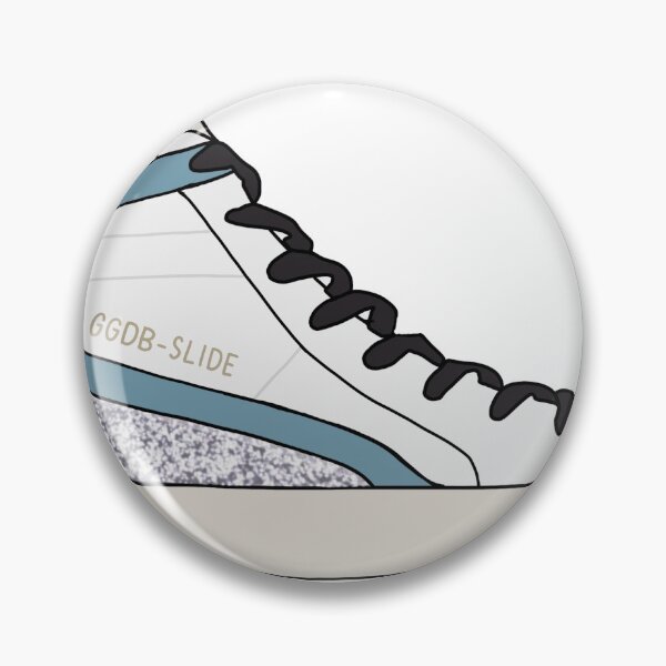 Item preview, preppy sneakers designed and sold by Morgancreations.