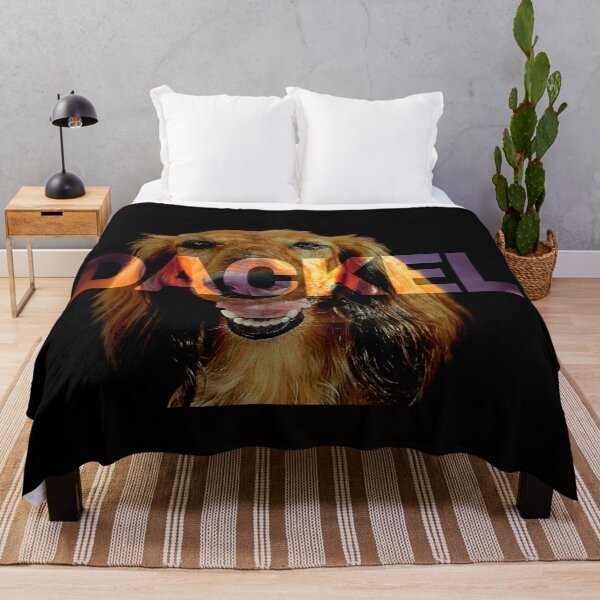 Item preview, Dachshund Design - I love Dachshunds! designed and sold by TheDachshund.