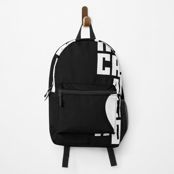 Item preview, Keep Calm Teach On designed and sold by Fares Zeineh.