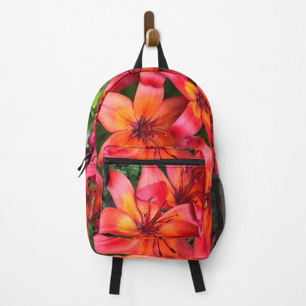 Item preview, Beautiful daylilies designed and sold by RKA-Products.