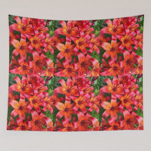 Item preview, Beautiful daylilies designed and sold by RKA-Products.