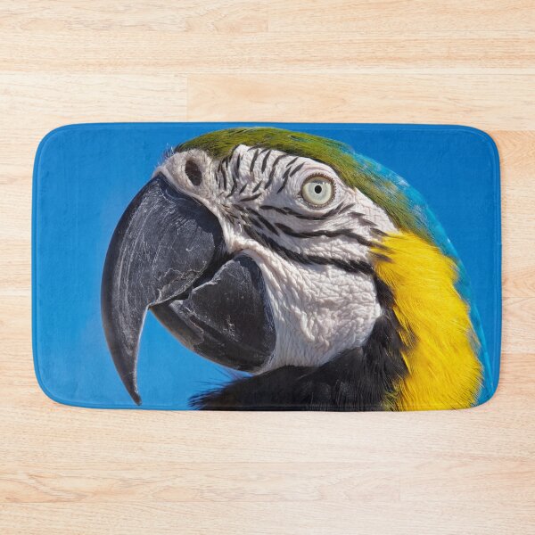 Item preview, Eye contact designed and sold by Travelways.