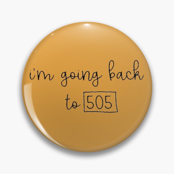 Item preview, arctic monkeys 505 designed and sold by sineadbarnes20.