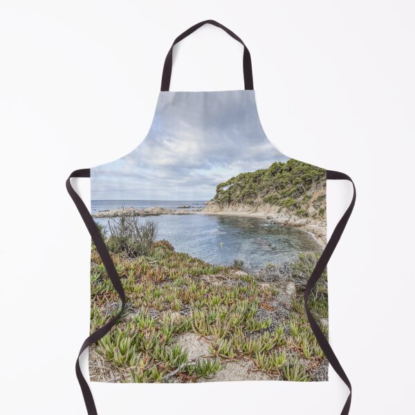 Item preview, Cala Cap de Planes (Palamós, Catalonia) designed and sold by Marc Garrido Clotet.