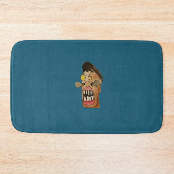 Item preview, furious designed and sold by Ola Lorens.