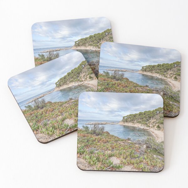 Item preview, Cala Cap de Planes (Palamós, Catalonia) designed and sold by Marc Garrido Clotet.