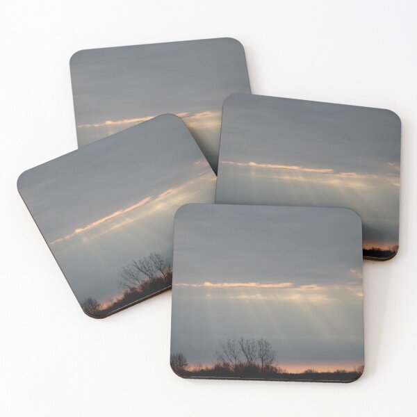 Item preview, Light in the Clouds designed and sold by William Franklin-Cromwell.