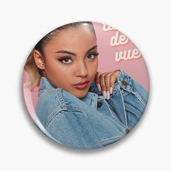 Item preview, Wejdene "you out of my sight" designed and sold by Legart.