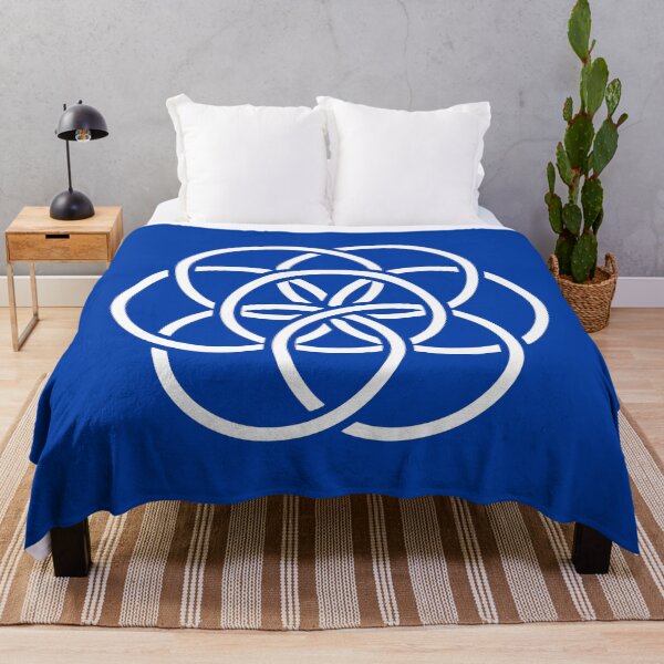 Item preview, earth flag designed and sold by tony4urban.