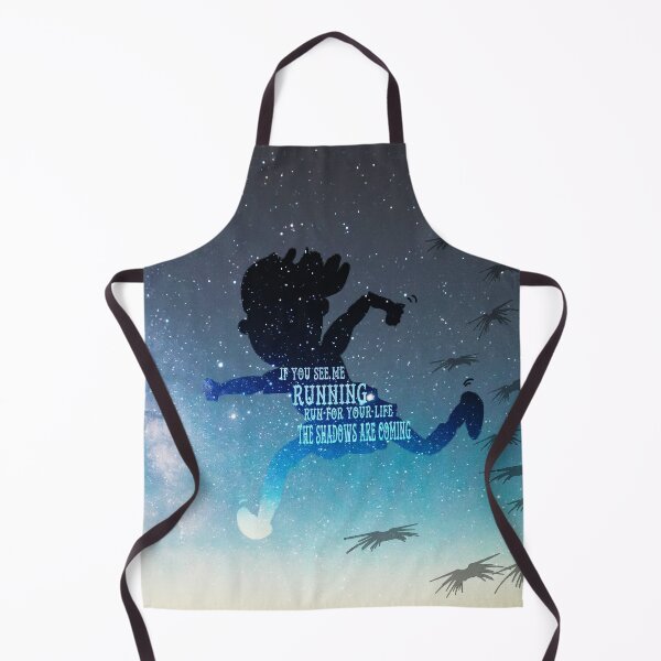 Item preview, If you ever see me running designed and sold by NatLeBrunDesign.
