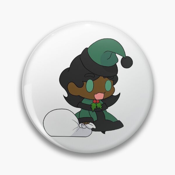 Item preview, Princess Padoru designed and sold by DiddlyDoo.