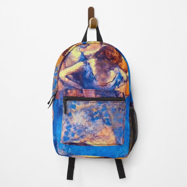 Item preview, Ballet Dancer designed and sold by Liani DeGeeter.
