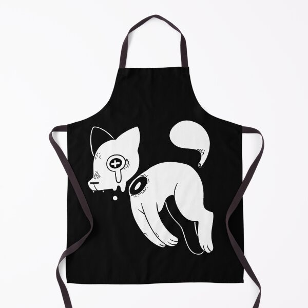 Item preview, Wan wan sad doggo designed and sold by blacknoisyblue.