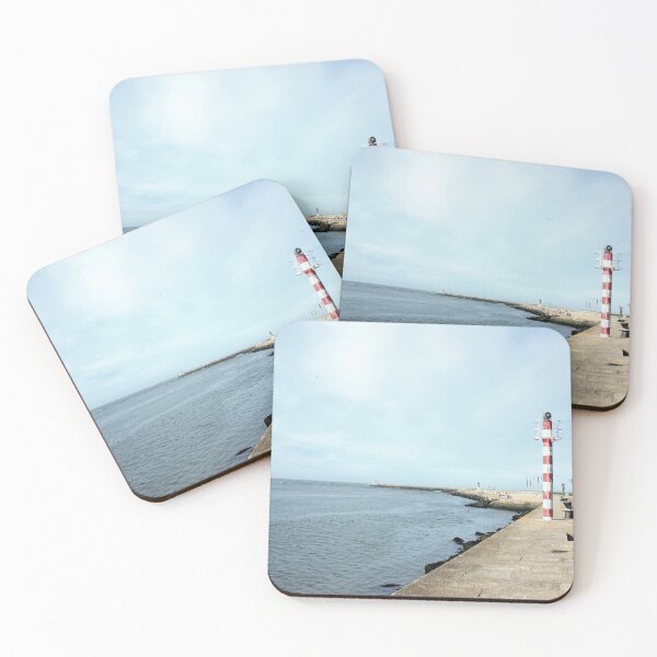 Item preview, Porto designed and sold by CaitlinRuth.