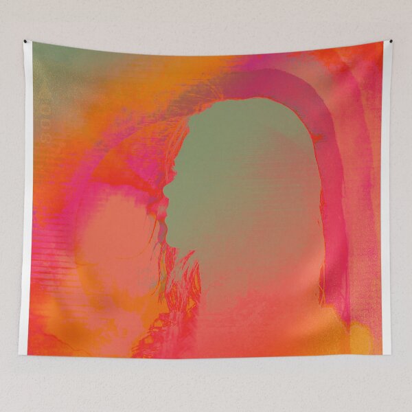 Item preview, Vibrant Soul designed and sold by fenixfyre5.