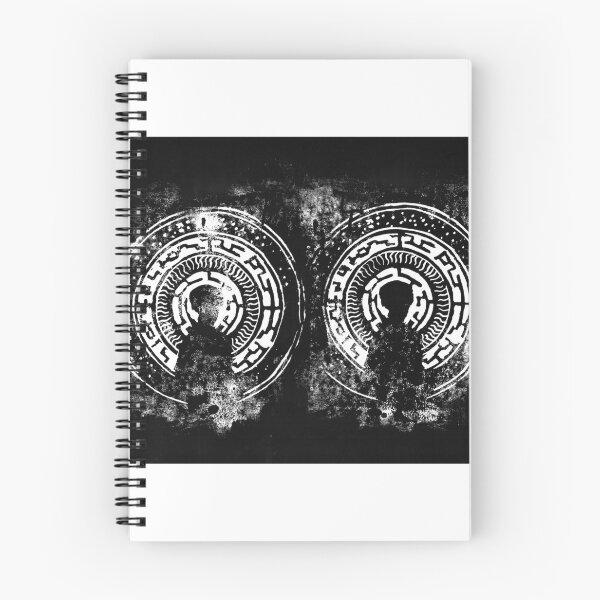 Item preview, Telekinesis - transferring thoughts from person to person designed and sold by Loreleyna.