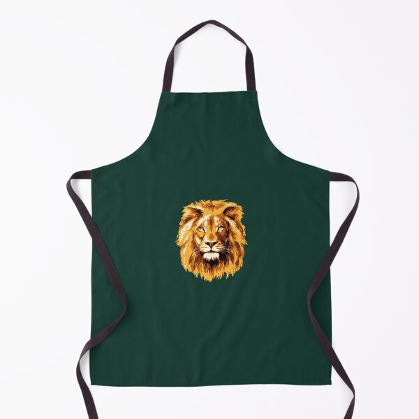 Item preview, High quality effected Lion designed and sold by TrivanUK.
