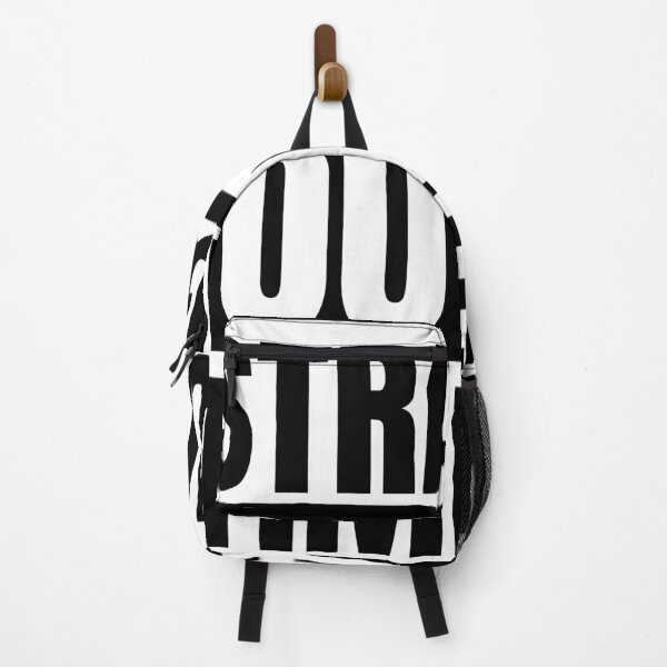 Item preview, Straight Outta Timeout designed and sold by Aissa6900.