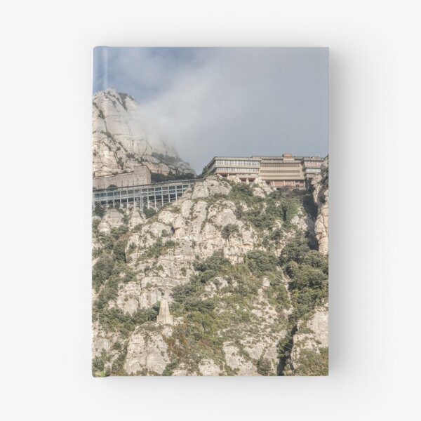 Item preview, Montserrat Mountain (Catalonia) designed and sold by Marc Garrido Clotet.