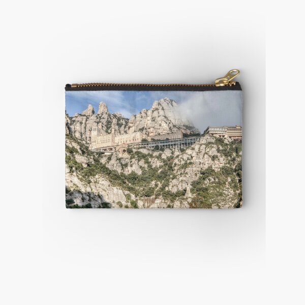 Item preview, Montserrat Mountain (Catalonia) designed and sold by Marc Garrido Clotet.