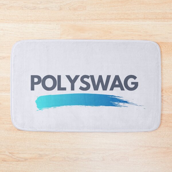 Item preview, Polynesian Swag designed and sold by Aroha Designs.