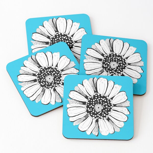 Item preview, Daisy 2.1 designed and sold by MSR-Creative.