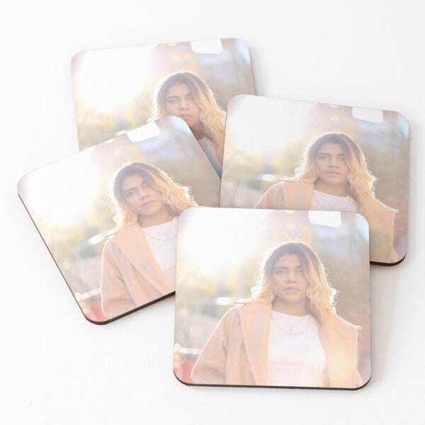 Item preview, Alex photography designed and sold by Glamdriverz.