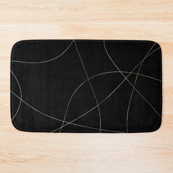 Item preview, Thin gold lines  designed and sold by KammyArt.
