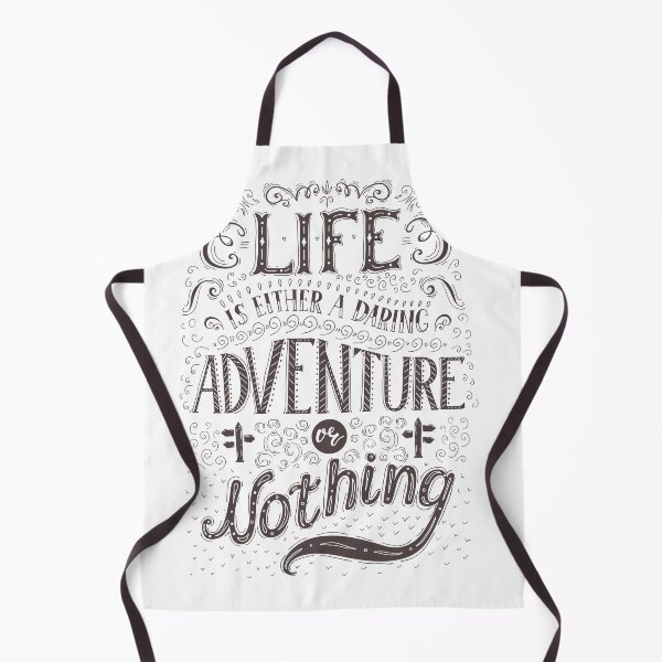 Item preview, Daring Adventure  designed and sold by mclaurin612.