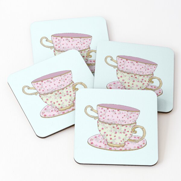 Item preview, Stacked Cups designed and sold by Emily1611.