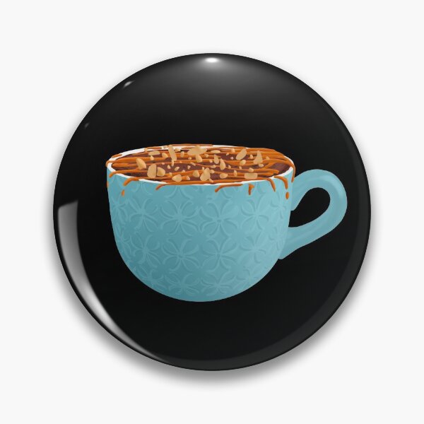 Item preview, Mug Cake  designed and sold by onepiconetreat.