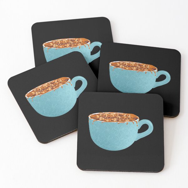 Item preview, Mug Cake  designed and sold by onepiconetreat.
