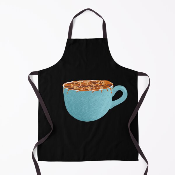 Item preview, Mug Cake designed and sold by onepiconetreat.