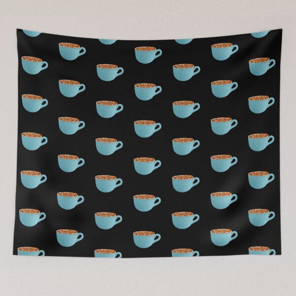 Item preview, Mug Cake  designed and sold by onepiconetreat.