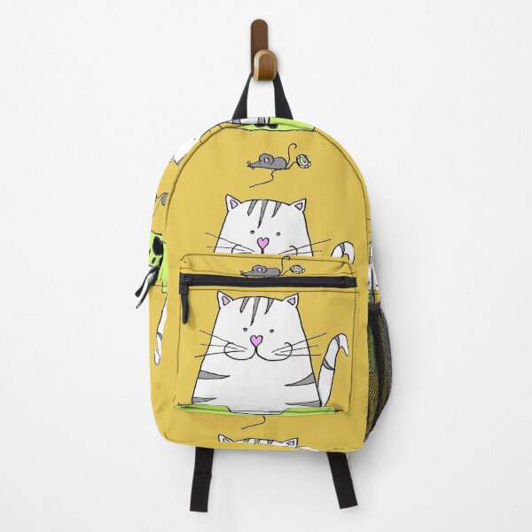 Item preview, Mouse that catches you designed and sold by Fradema.