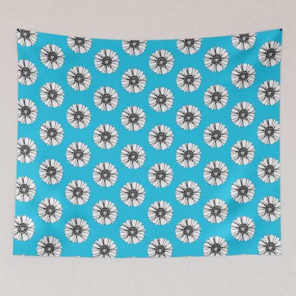 Item preview, Daisy 2.1 designed and sold by MSR-Creative.