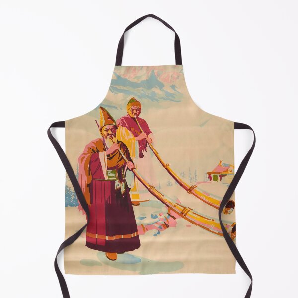 Item preview, retro classic See India poster designed and sold by CorasPosters.
