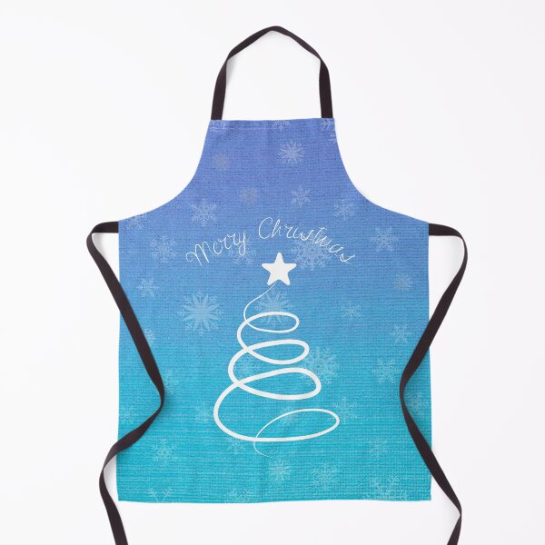 Item preview, Snowy Merry Christmas designed and sold by Jennykies.
