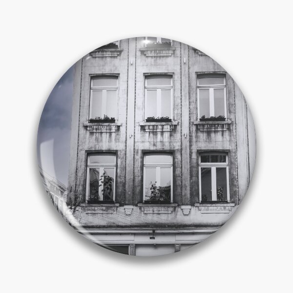 Item preview, Urban designed and sold by massimousai.